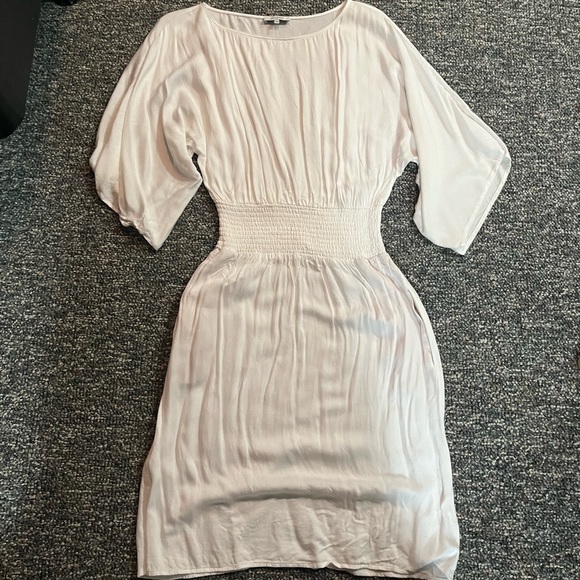 Babaton Geordie Dress - Picture 4 of 5